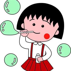 简简单单的爱影视头像