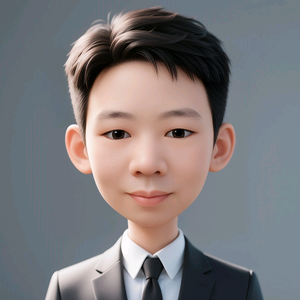 破军英招头像