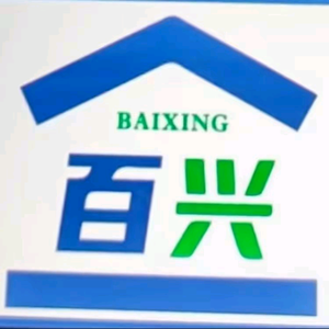 临沂装修大实话头像