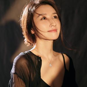 喜乐老板娘头像