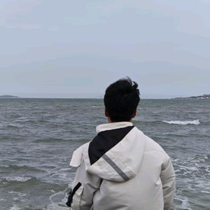 苦瓜炖冰糖头像