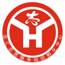 爱在丛台头像