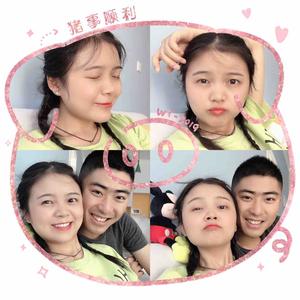 杨先生2018头像