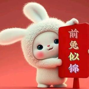 cily-M头像