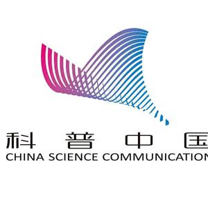 小偏头灯塔头像