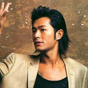 合肥荣哥头像