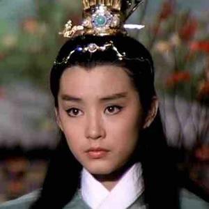 桃花岛浪人 头像