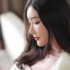 毛思懿SiyiMao头像