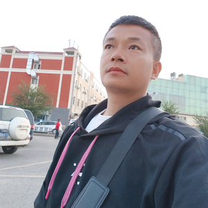 琪琪美业头像