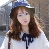 东北惠声慧色小女人头像
