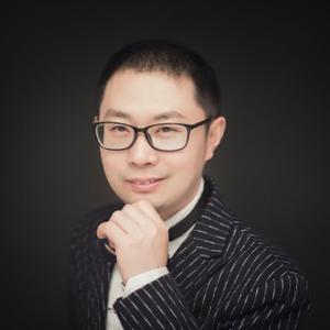 七叶重楼头像