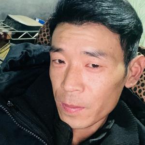 传成头像