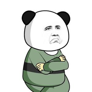 许一动画头像
