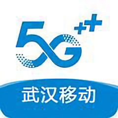 奇妙饺子Qgf头像