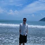 大川说自媒体头像