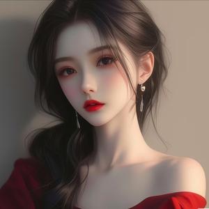 光年影视头像