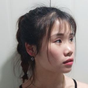 沭阳姑凉叫小葛头像