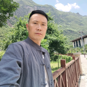 谢哥头像