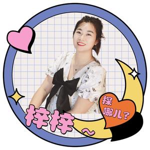 梓梓·探哪儿头像