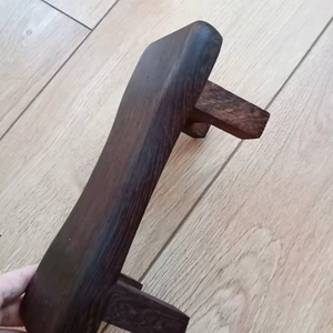 虎超聊往（网）事头像