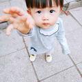 影视速递会头像