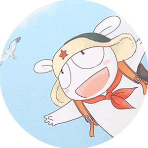善良瓜头像
