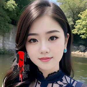 小猪娱乐5102头像