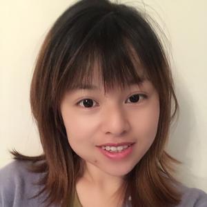 李小逗521头像