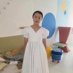 果子狸炖水鱼鞭头像