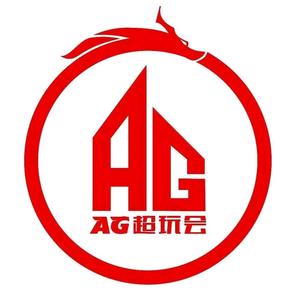 文艺戴娜4a8头像