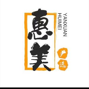 惠美头像