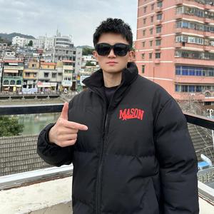 舞者胡俊（旅行版）头像