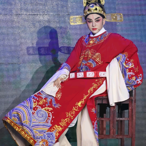 随性自由的奶酪aF头像