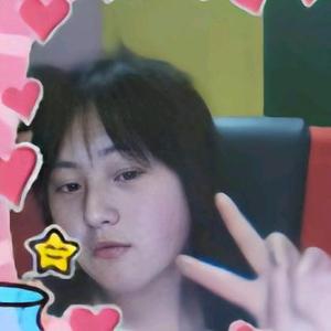 喵喵的小美好头像