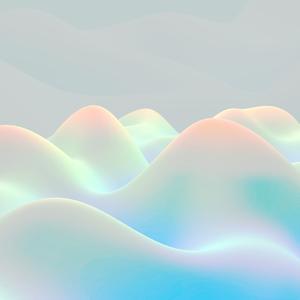 博学海洋u3O头像