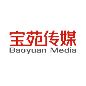 上海宝苑传媒头像