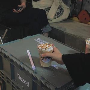 爱讲故事的小阿瞒头像
