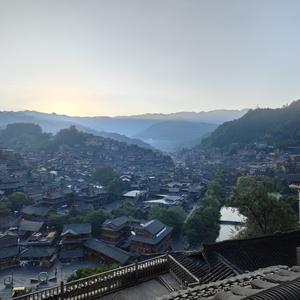 流光溢彩ghj头像