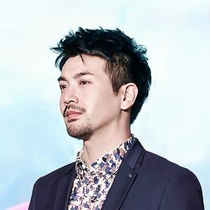 尧尧的Bob头像