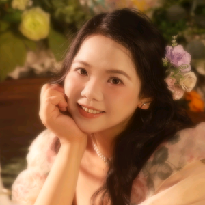小倩的三伏实验室头像