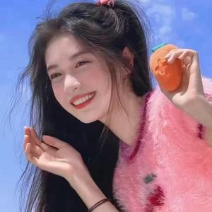 羽薇同行头像