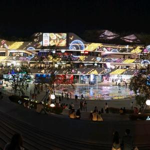 Way头像
