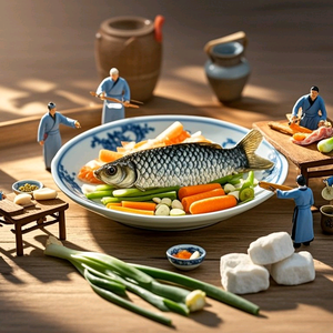 Ai创意设计头像