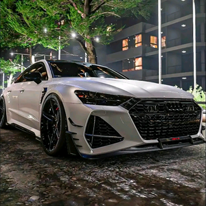 V7头像