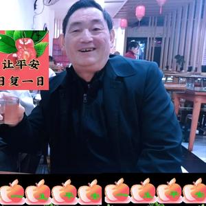 Fanyinpin2015头像