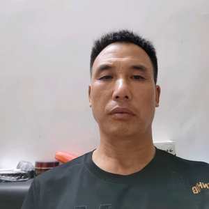 雨露追剧2g7N头像