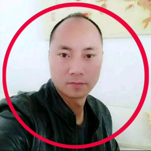 大乔闯江湖头像