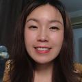 阿明去留学头像