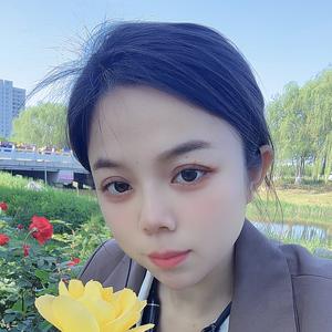 小英在家挨骂头像