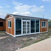 德州嘉驿集成房屋加工厂头像